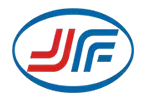 Shijiazhuang Jinfeng Spezialfahrzeug Co., Ltd.